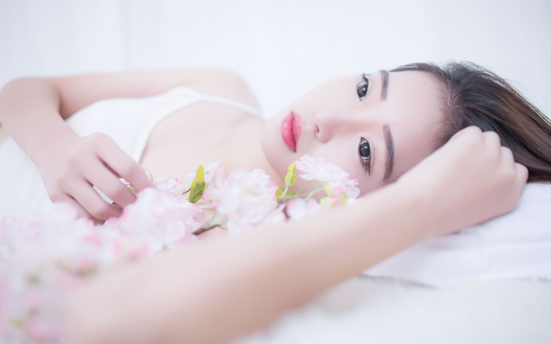 精品国产yw在线观看动漫福利在线观看|国产精品久久乐|日韩精品大片在线观看-一级欧美在线观看|日日爽夜夜爽夜夜爽精品视频|日韩成人大片一区二区三区|综合五月激情二区视频|为后续推广积累经验，NBL联赛新规试行情况如何？